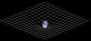 Read more about the article On General Relativity