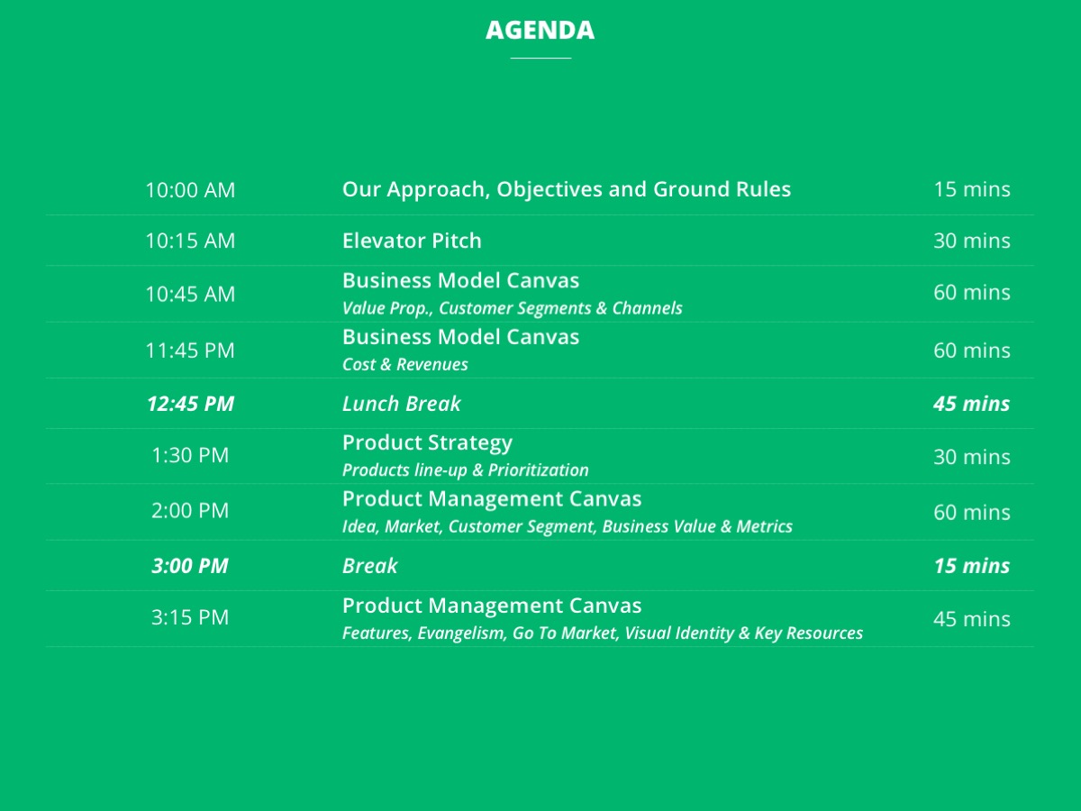 Schedule-urban-transport