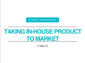 Read more about the article SpeakerDeck – Taking In-House Product to Market