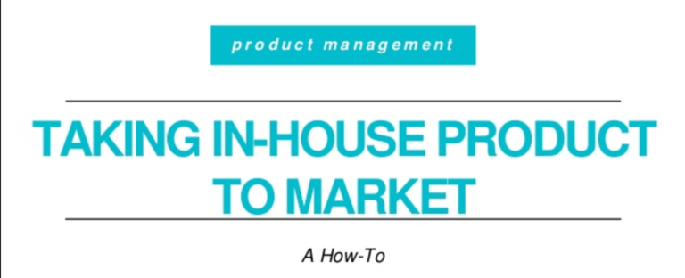 taking-in-house-product-to-market-feature