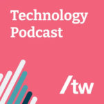 eebo metrics thoughtworks podcast