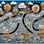 Fail-Fast & Risk Planning Canvas