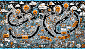 Read more about the article Fail-Fast & Risk Planning Canvas